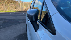 Renault Clio 0.9 TCE 90 GT Line 5dr Petrol Hatchback